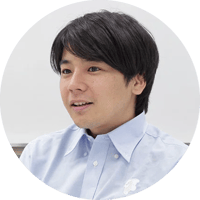 スクリーンショット 2026-06-22 15.41.43 スクリーンショット 2026-06-22 15.41.43