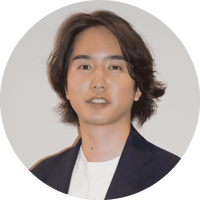 プロフィール写真 (1)