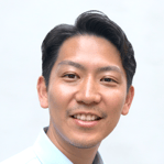 Gemini_Generated_Image_mtt8xbmtt8xbmtt8 (1)