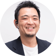 photo_20251120-091934