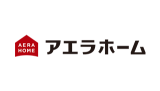 アエラホーム株式会社