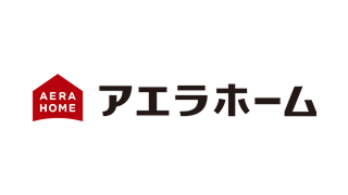 アエラホーム株式会社
