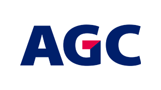 AGC株式会社