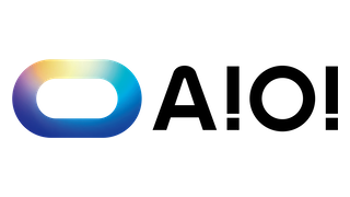 株式会社アイオイ・システム