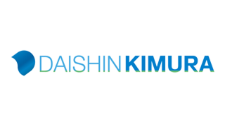 大鎮キムラ建設株式会社