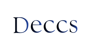 デックス株式会社