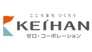 株式会社ゼロ・コーポレーション