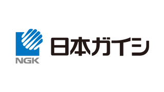 日本ガイシ株式会社
