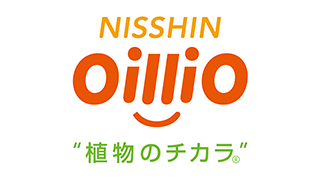 日清オイリオグループ株式会社
