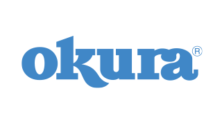 オークラ輸送機株式会社