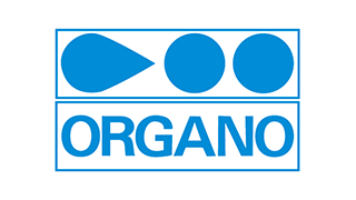 オルガノ株式会社