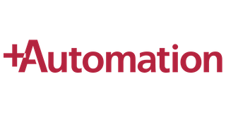 プラスオートメーション株式会社