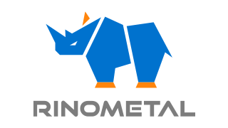 株式会社リノメタル