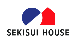 積水ハウス株式会社