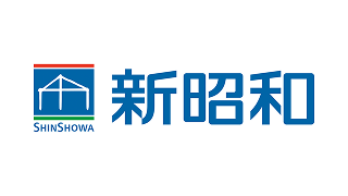 株式会社新昭和
