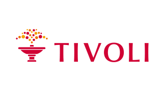 株式会社ちぼりホールディングス