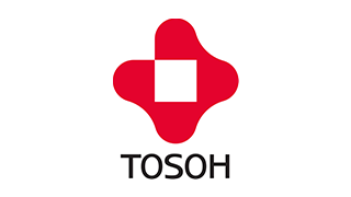 東ソー株式会社