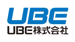 UBE株式会社