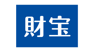 株式会社財宝