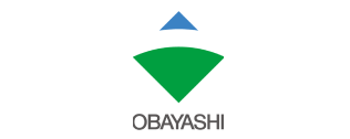 株式会社大林組