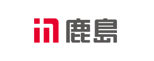 鹿島建設株式会社