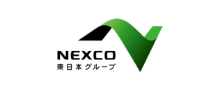 NEXCO東日本
