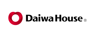 大和ハウス工業