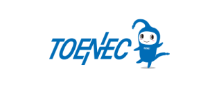 株式会社トーエネック