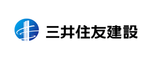 三井住友建設株式会社