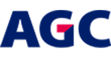 AGC株式会社