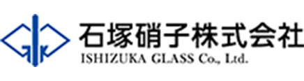 石塚硝子株式会社