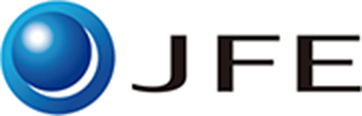 JFEホールディングス株式会社