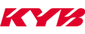 カヤバ株式会社