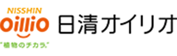 日清オイリオグループ株式会社