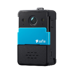 safie Pocket