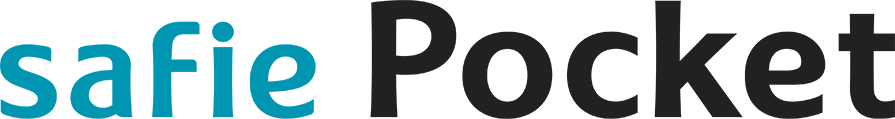 safiePocket