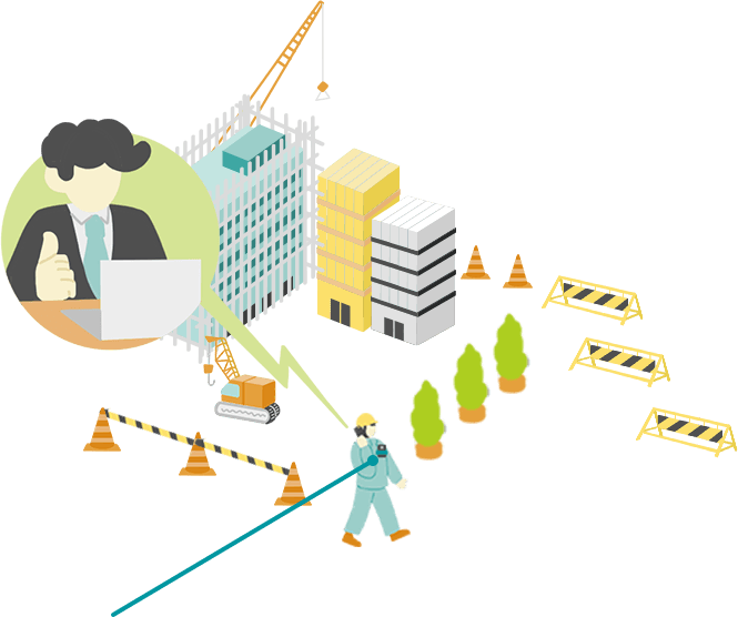 Safie Pocket シリーズ