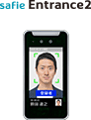 Safie Entrance2