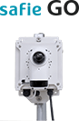 Safie GO