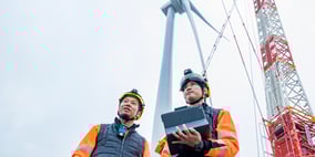 株式会社日立パワーソリューションズ