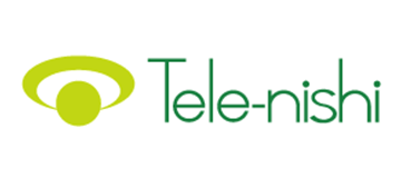 テレニシ株式会社