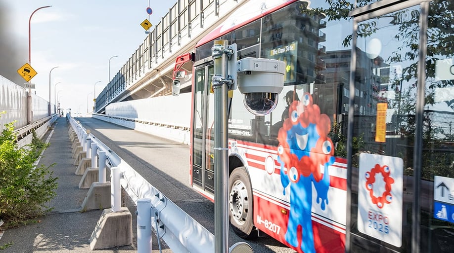 thumb_osaka-kensetsu