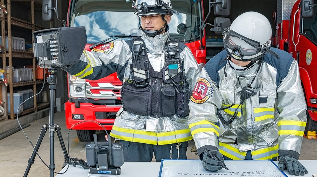 thumb_yokosuka-shobo