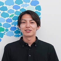 セーフィー小林 セーフィー小林