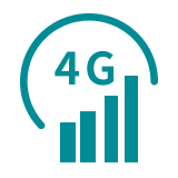 LTE