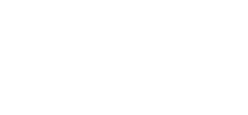 映像データであらゆる産業の現場をDXする