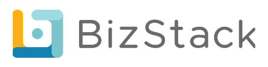 BizStack