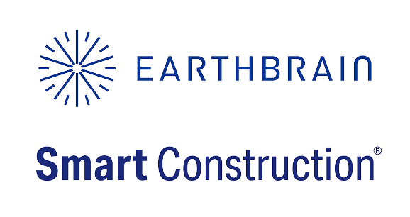 EARTHBRAIN / Smart Construction