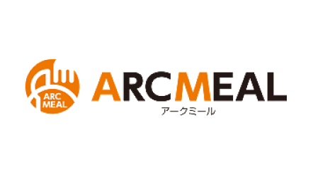 株式会社アークミール