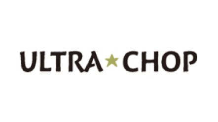 ULTRA CHOP